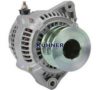 BOMAG 31791226 Alternator